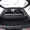 toyota supra 1996 CFJ7271574 image 15