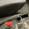 suzuki alto 2020 quick_quick_HA36S_HA36S-549092 image 13
