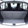 suzuki alto 2020 -SUZUKI--Alto DBA-HA36S--HA36S-545657---SUZUKI--Alto DBA-HA36S--HA36S-545657- image 15