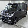 daihatsu tanto 2017 -DAIHATSU--Tanto LA600S-0565632---DAIHATSU--Tanto LA600S-0565632- image 5