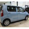 suzuki wagon-r 2013 quick_quick_DBA-MH34S_239798 image 4