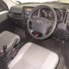 toyota townace-van 2021 -TOYOTA 【京都 430ｽ3466】--Townace Van S403M-0004935---TOYOTA 【京都 430ｽ3466】--Townace Van S403M-0004935- image 4