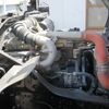 mitsubishi-fuso fighter 2007 -MITSUBISHI--Fuso Fighter FK71D--702445---MITSUBISHI--Fuso Fighter FK71D--702445- image 9