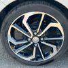 daihatsu copen 2018 CFJ1834417 image 16
