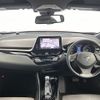 toyota c-hr 2017 -TOYOTA--C-HR DAA-ZYX10--ZYX10-2020869---TOYOTA--C-HR DAA-ZYX10--ZYX10-2020869- image 18