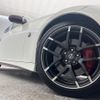 nissan fairlady-z 2014 CFJ1789364 image 15