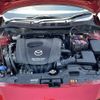 mazda demio 2017 -MAZDA--Demio DBA-DJ3FS--DJ3FS-325478---MAZDA--Demio DBA-DJ3FS--DJ3FS-325478- image 16
