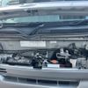daihatsu hijet-van 2015 CFJ1699437 image 4
