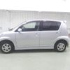 toyota passo 2005 ENHANCEAUTO_1_ea243058 image 6