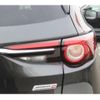 mazda cx-8 2018 -MAZDA--CX-8 3DA-KG2P--KG2P-105562---MAZDA--CX-8 3DA-KG2P--KG2P-105562- image 12