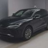 toyota harrier 2020 -TOYOTA--Harrier 6AA-AXUH85--AXUH85-0003260---TOYOTA--Harrier 6AA-AXUH85--AXUH85-0003260- image 1
