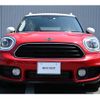 mini mini-others 2019 -BMW--BMW Mini LDA-YT20--WMWYT920X03H97397---BMW--BMW Mini LDA-YT20--WMWYT920X03H97397- image 2