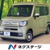 honda n-van-style 2021 CFJ1727475 image 1