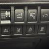 subaru outback 2017 CFJ1638702 image 7
