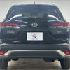 toyota corolla-cross 2024 -TOYOTA--Corolla Cross 6AA-ZVG13--ZVG13-1052***---TOYOTA--Corolla Cross 6AA-ZVG13--ZVG13-1052***- image 19