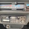 honda acty-truck 1997 ddb4fe5cd7667aeb757a78879c2390df image 11