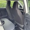 toyota probox-van 2020 CFJ1735458 image 12