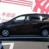 toyota sienta 2016 -TOYOTA 【名古屋 530ﾀ9861】--Sienta DAA-NHP170G--NHP170-7054136---TOYOTA 【名古屋 530ﾀ9861】--Sienta DAA-NHP170G--NHP170-7054136- image 29