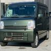 suzuki every 2020 -SUZUKI--Every DA17V--DA17V-470731---SUZUKI--Every DA17V--DA17V-470731- image 22