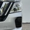 nissan caravan-van 2019 CFJ1804020 image 26