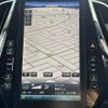 toyota prius-phv 2017 -TOYOTA--Prius PHV DLA-ZVW52--ZVW52-3010561---TOYOTA--Prius PHV DLA-ZVW52--ZVW52-3010561- image 4