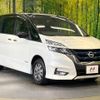 nissan serena 2018 -NISSAN--Serena DAA-HFC27--HFC27-011760---NISSAN--Serena DAA-HFC27--HFC27-011760- image 17