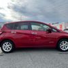 nissan note 2019 -NISSAN--Note DAA-HE12--HE12-298368---NISSAN--Note DAA-HE12--HE12-298368- image 4