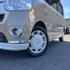 daihatsu move-canbus 2021 -DAIHATSU 【函館 583ｷ3804】--Move Canbus LA810S--0056203---DAIHATSU 【函館 583ｷ3804】--Move Canbus LA810S--0056203- image 15