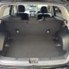 subaru impreza-wagon 2015 -SUBARU--Impreza Wagon DBA-GP7--GP7-097043---SUBARU--Impreza Wagon DBA-GP7--GP7-097043- image 10