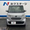 honda n-box 2018 -HONDA--N BOX DBA-JF3--JF3-1076942---HONDA--N BOX DBA-JF3--JF3-1076942- image 15