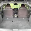 toyota c-hr 2017 CFJ1602097 image 10