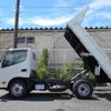 hino dutro 2024 quick_quick_XZU600T_XZU600-0048040 image 7