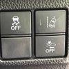 honda n-box 2018 -HONDA--N BOX DBA-JF3--JF3-2022778---HONDA--N BOX DBA-JF3--JF3-2022778- image 5