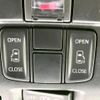 toyota alphard 2019 CFJ1789012 image 5