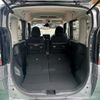 nissan roox 2024 CFJ1837886 image 15