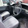 toyota estima-lucida 1999 CFJ1567038 image 6