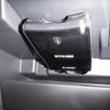 subaru impreza-wagon 2019 -SUBARU--Impreza Wagon DBA-GT3--GT3-068534---SUBARU--Impreza Wagon DBA-GT3--GT3-068534- image 16