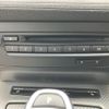 bmw z4 2014 -BMW--BMW Z4 ABA-LM30--WBALM72040E411425---BMW--BMW Z4 ABA-LM30--WBALM72040E411425- image 29