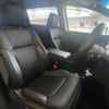 honda odyssey 2021 -HONDA--Odyssey 6BA-RC1--RC1-1401384---HONDA--Odyssey 6BA-RC1--RC1-1401384- image 10