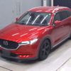 mazda cx-8 2018 -MAZDA--CX-8 3DA-KG2P--KG2P-124822---MAZDA--CX-8 3DA-KG2P--KG2P-124822- image 1