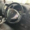 nissan x-trail 2011 -NISSAN--X-Trail DBA-NT31--NT31-229545---NISSAN--X-Trail DBA-NT31--NT31-229545- image 14