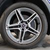 mercedes-benz glb-class 2021 CFJ1709373 image 6