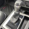toyota land-cruiser-prado 2019 CFJ1651153 image 22