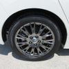 nissan leaf 2019 CFJ1714518 image 15