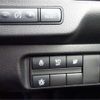 nissan leaf 2022 -NISSAN 【なにわ 302】--Leaf ZE1--ZE1-130457---NISSAN 【なにわ 302】--Leaf ZE1--ZE1-130457- image 47