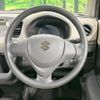 suzuki wagon-r 2014 -SUZUKI--Wagon R DBA-MH34S--MH34S-278833---SUZUKI--Wagon R DBA-MH34S--MH34S-278833- image 11