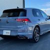 volkswagen golf 2022 quick_quick_3AA-CDDFY_WVWZZZCDZNW161817 image 3