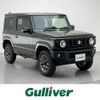 suzuki jimny 2019 -SUZUKI--Jimny 3BA-JB64W--JB64W-125312---SUZUKI--Jimny 3BA-JB64W--JB64W-125312- image 1