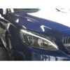 mercedes-benz c-class 2018 GOO_JP_700056033630240919002 image 13