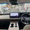 lexus lexus-lm 2025 CFJ1695674 image 4